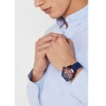 ساعة جيس للرجال W1108G1