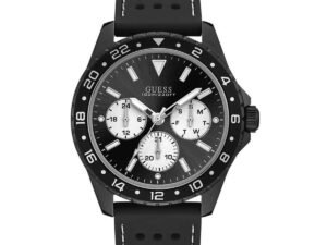 ساعة جيس للرجال W1108G3