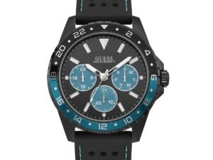 ساعة جيس للرجال W1108G5