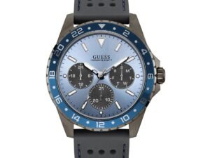 ساعة جيس للرجال W1108G6