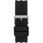 ساعة جيس للرجال W1109G1