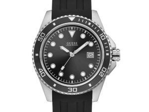 ساعة جيس للرجال W1109G1