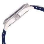 ساعة جيس للرجال W1167G1