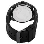 ساعة جيس للرجال W1167G2