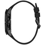 ساعة جيس للرجال W1168G2