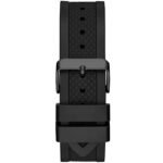 ساعة جيس للرجال W1168G2