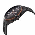 ساعة جيس للرجال W1168G3