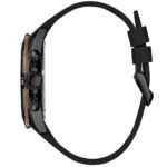 ساعة جيس للرجال W1168G3