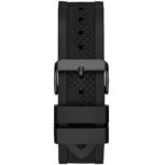 ساعة جيس للرجال W1168G3