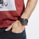 ساعة جيس للرجال W1168G3