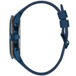 ساعة جيس للرجال W1168G4