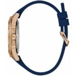 ساعة جيس للرجال W1178G3