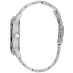 ساعة جيس للرجال W1249G1