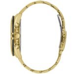 ساعة جيس للرجال W1258G2