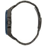 ساعة جيس للرجال W1305G3