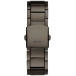 ساعة جيس للرجال W1305G3