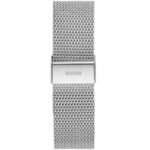 ساعة جيس للرجال W1310G1