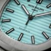 ساعة Patek Philippe ميرور اوريجينال