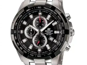 ساعة كاسيو اديفيس للرجال ساعة كاسيو اديفيس للرجال