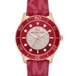 ساعة مايكل كورس للنساء MK7179