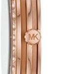 ساعة مايكل كورس للنساء MK7179