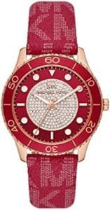 ساعة مايكل كورس للنساء MK7179