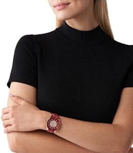 ساعة مايكل كورس للنساء MK7179