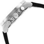 ساعة مايكل كورس للرجال MK8950