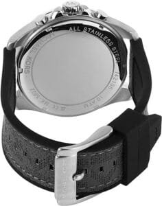 ساعة مايكل كورس للرجال MK8950