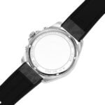 ساعة مايكل كورس للرجال MK8950