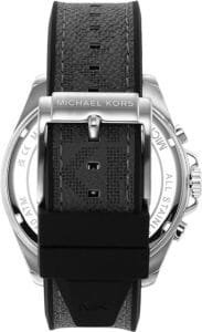 ساعة مايكل كورس للرجال MK8950