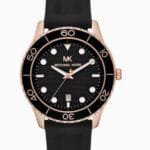 ساعة مايكل كورس للنساء MK8652