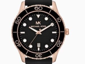 ساعة مايكل كورس للنساء MK8652