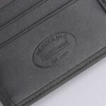 طقم محفظة و حزام تومي هيلفيغر رجالي