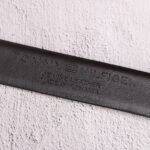 طقم محفظة و حزام تومي هيلفيغر رجالي