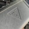 محفظة Guess جلد طبيعي اسود للنساء محفظة Guess جلد طبيعي اسود للنساء