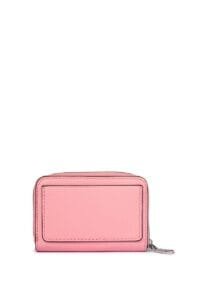 محفظة Calvin Klein للنساء