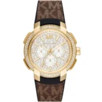 ساعة مايكل كورس للنساء MK6948