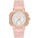 ساعة مايكل كورس للنساء MK7222