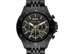 ساعة مايكل كورس للرجال MK8750