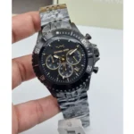 ساعة مايكل كورس للرجال MK8750