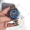 original_michael_kors_cunningh_1645498814_458724cd_progressive ساعة مايكل كورس للرجال MK7153