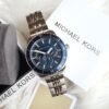 original_michael_kors_cunningh_1645498815_b2072c43_progressive ساعة مايكل كورس للرجال MK7153
