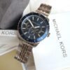 original_michael_kors_cunningh_1645498815_ef1cf26d_progressive ساعة مايكل كورس للرجال MK7153
