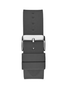 ساعة جس للرجال  Gw0203G9