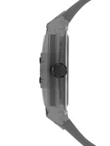 ساعة جس للرجال  Gw0203G9