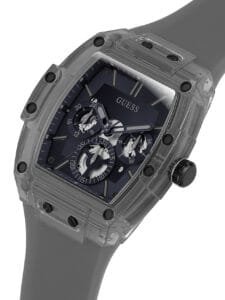 ساعة جس للرجال  Gw0203G9