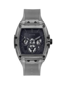 ساعة جس للرجال  Gw0203G9