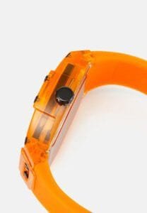 ساعة جس للرجال Gw0203G10