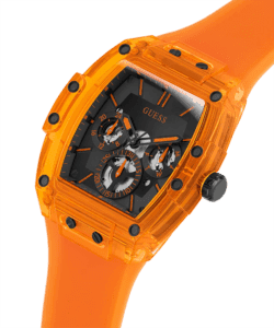 ساعة جس للرجال Gw0203G10